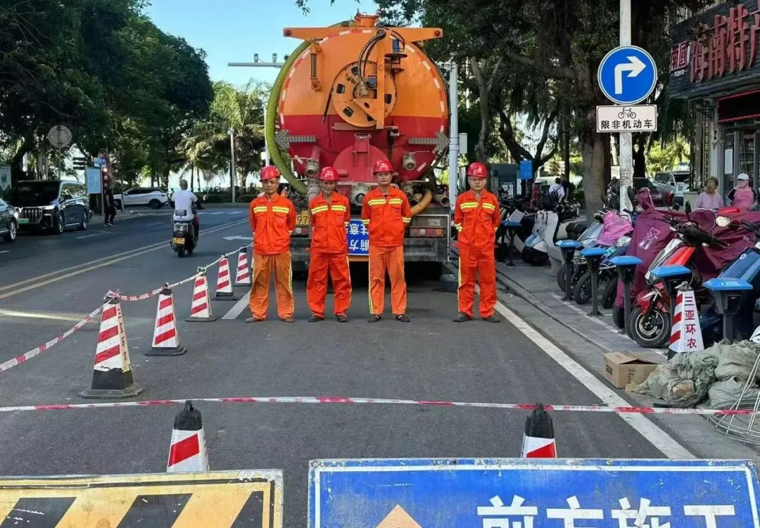 @高考生 我們?nèi)ΡＵ?，助你“水到渠成”?> <span id=